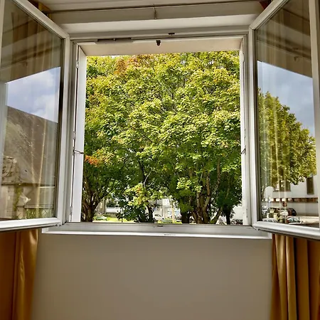 Apartment Chambre De Standing Dans Coliving